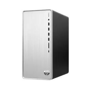 TP01-5007KL WIN10PRO설치+메모리8GB추가(총16GB)+NVMe1TB교체 사무/업무/인강/학생/미들타워 PC HM