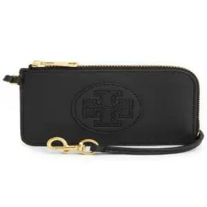 25SS  카드지갑 157506001 BLACK DOM