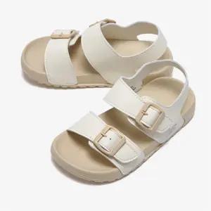 키즈 K3605I0P 샌들 B1 NKPLFS220I 39