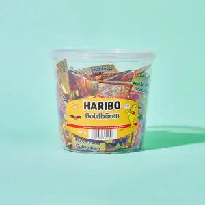 하리보 골드베렌 1kg