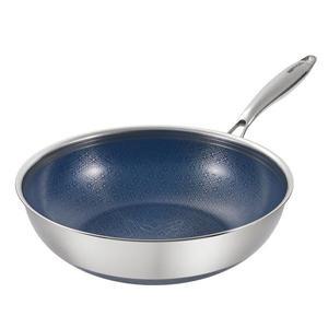 해피콜 스테리 IH 궁중팬 30cm