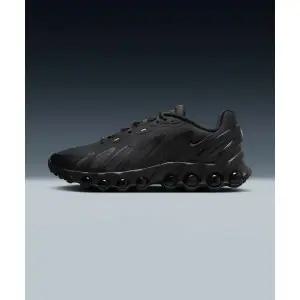 나이키 NIKE 에어 맥스 Dn8 M - 블랙:앤트러사이트 FQ7860-002 315626