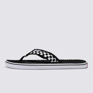 갤러리아 (공용) VANS 체커보드 라코스타 라이트 (VN0A38CUAPK) 센터시티