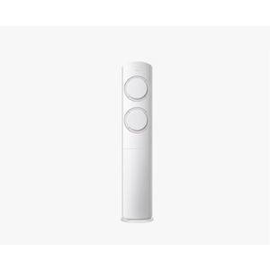 삼성전자 Q9000 스탠드 에어컨 AF60F17D11BS 기본설치 포함- HA1
