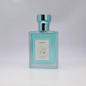 포맨트 코튼 배쓰 퍼퓸 50ml x2SET (AD)