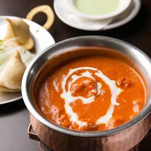 인디아게이트 치즈마살라커리200g3팩