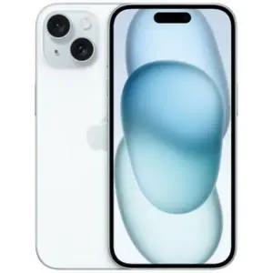 Apple 아이폰 15 128GB 자급제