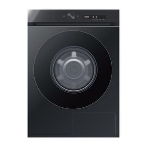 공식가전쇼핑몰 삼성전자 비스포크 그랑데AI DV20CB8800BV 일반설치 (지역별상이)