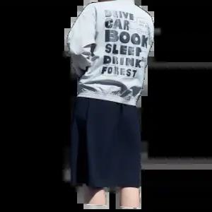 매장정품 KOLON SPORT 코오롱 KS X INAP 남녀공용 바람막이 JWJJM24811LGY 338684