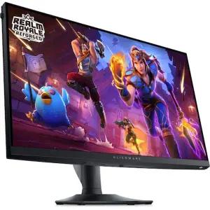 DELL 에일리언웨어 AW2724HF 게이밍 모니터_