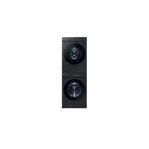 [삼성전자]삼성 세탁기 DV17CB6600BV+WF21CB6650BV 무료배송 SK스토아