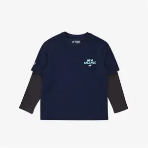 키즈 티셔츠형 래쉬가드 B1 NK9RF3702U 59 BT