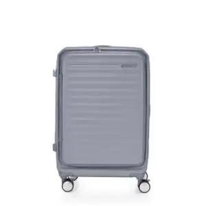 [행복한백화점]FRONTEC 프론텍SPINNER 68 25 EXP TSA OS HJ378017O5