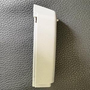 호환 GT3 미니 3 7V 배터리 드론 기존 1800mAh 드론용