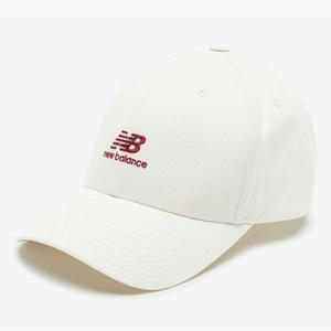 [뉴발란스 모자] A-67 STACKED 볼캡 NBGDEFE501-64