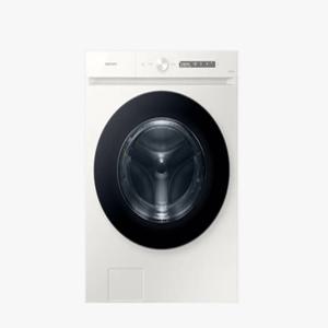 삼성전자 WF25CB8895BE 비스포크 그랑데 AI 올인원 25KG (빅)