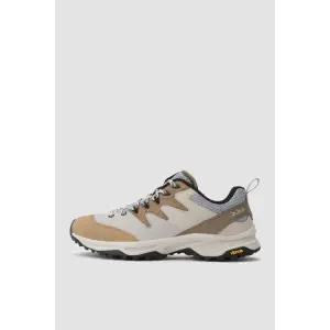브랜드정품 코오롱스포츠 KOLON SPORT 남녀공용 하이킹 슈즈 빈테르 FE4BX24640BEI 152798