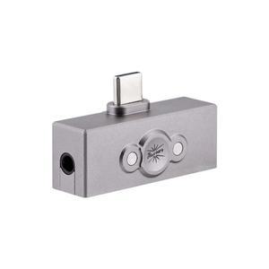 Kiwi Ears Allegro Pro 업그레이드 듀얼 ES9603 DAC/AMP, 3.5mm 싱글 엔드 및 4.4mm 밸런스 출력, 올뉴