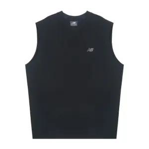 뉴발란스 UNI 아이스 빅로고 나시티 NBNGFCO303-19