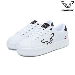 [다이나핏](강남점) 공용 팬코 레오 (White) YUS24N13_W2 (YUS24N13W2) _GNSH