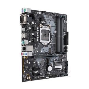 데스크탑 마더보드 PRIME B360M-A 컴퓨터 소켓 LGA1151 DDR4