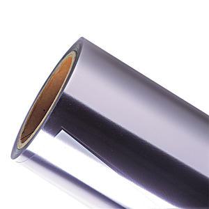 화신 아스테이지 아스테지 소 45M 두께 0.13mm 투명 비닐 책상 탁자 식탁 안전 커버 비닐커튼 투명천막