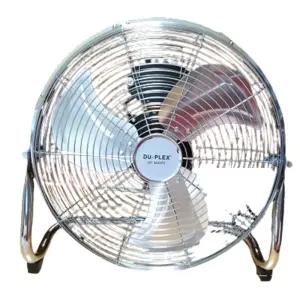 듀플렉스 대형선풍기 DP-M40PF 40cm
