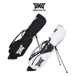 PXG 8.0 에센셜 라이트 웨이트 스탠드백 / ESSENTIAL LIGHT-WEIGHT