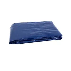 본문참조폴리탑 방수포 그라운드시트 고급지 GRS 2.7X3.6 890-7532본문참조