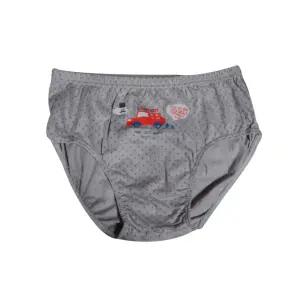 초등학생 5학년 6학년 삼각 팬티 5매 남자아이 어린이