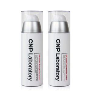 차앤박 인비져블 필링 부스터 100ml 1+1 (C)
