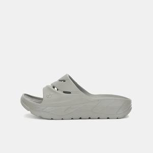 [롯데백화점]네파 남여공용 MESCIO II 메시오 II 슬리퍼 7KD7679