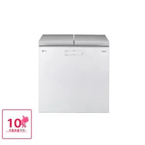 [으뜸효율 대상] LG DIOS 김치냉장고 217L K223LW121