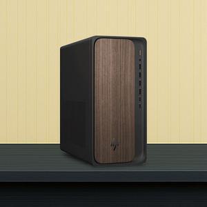 HP 옴니데스크 기업 가정 사무 업무 PC M03-0000R35 RTX 3050 15세대 인텔 U7-265 (D5 16GB / 1TB / W11P)