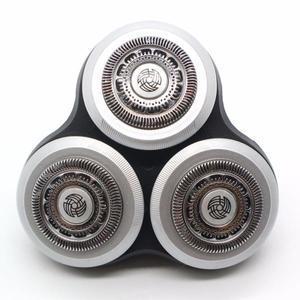 교체용 면도기 헤드, 필립스 SH90/52 SH70/52 9000 7000 RQ10 RQ11 RQ12 RQ32 S9711 S9712 S9911 S9152 S93