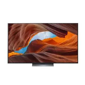 LG전자 올레드 EVO 120cm OLED48C5KNA 스탠드 물류 누리