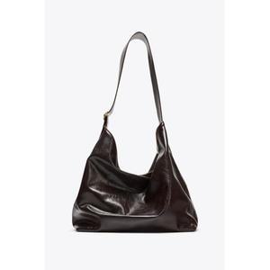 [국내배송]자라 ZARA 맥시 토트백892801