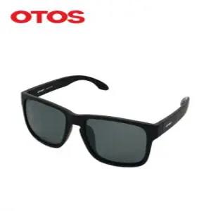 OTOS 보안경 B-301XG