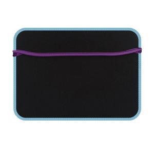 ASUS ROG STRIX G16 노트북파우치/색상 블루 블랙 양면파우치/노트북가방 케이스