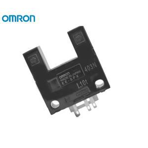 OMRON 마이크로 광전 센서 EE-SPX303 EE-SPX403 EE-SPX303N EE-SPX403