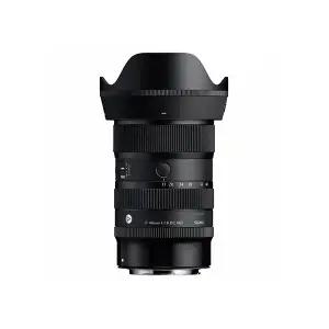시그마 A 17-40mm F1.8 DC 캐논 RF