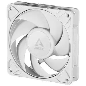 ARCTIC P12 Pro PST (화이트)