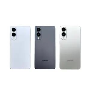 삼성전자 갤럭시 S25엣지 5G 256GB 자급제