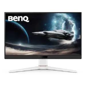 BenQ EX271 모비우스 FHD 게이밍 무결점 모니터 [H@lu]