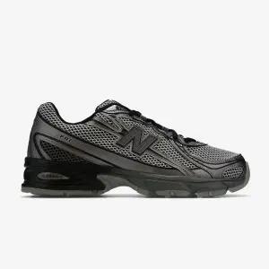 [뉴발란스]NB U740BSM (DARK SILVER METALLIC) D(보통) NBPDFF819B-19