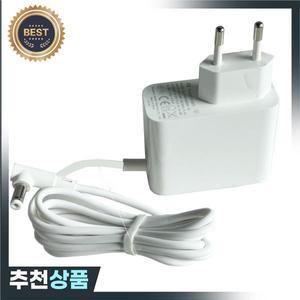 전원 공급 장치 BLJ15W 260050 Xiaomi Mi 핸드헬드 26V 0.5A 진공 청소기 교체 어댑터용 P-VA 충전기