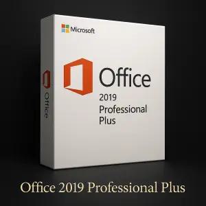 MS Office 2021 2019 2016 한글판 영구버전 정품키 바로전송