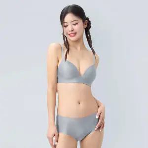 [컴포트랩] 라인핏 브라