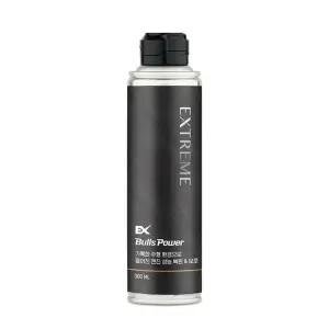 [T멤24,750원]불스원 불스파워 엔진코팅제 익스트림 300ml