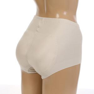 더보엠 노라인 힙업 거들 MGD-6020 / 엉뽕 뽕팬티
